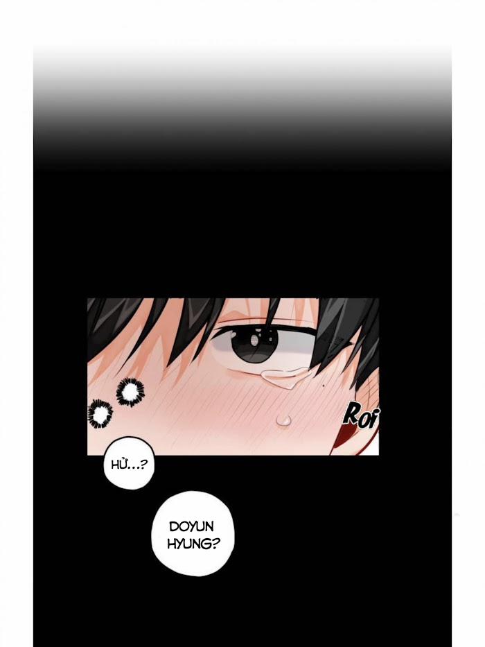 manhwax10.com - Truyện Manhwa Cosmo Sex Fantasy Chương 12 Trang 59