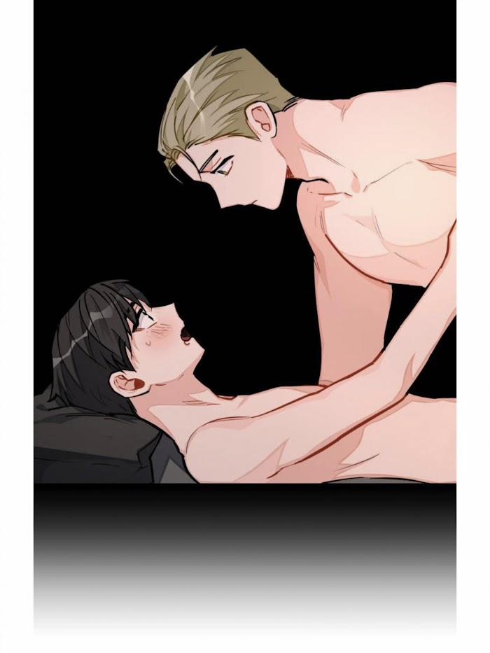 manhwax10.com - Truyện Manhwa Cosmo Sex Fantasy Chương 12 Trang 60