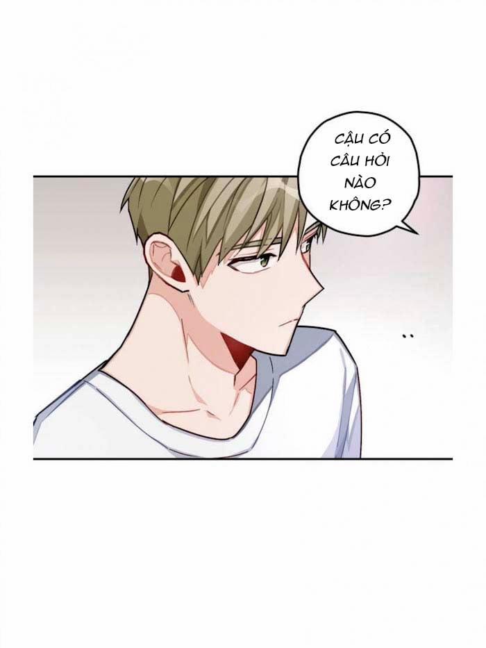 manhwax10.com - Truyện Manhwa Cosmo Sex Fantasy Chương 19 Trang 43