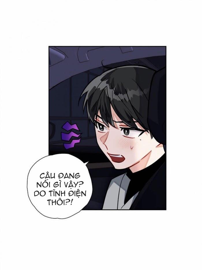 manhwax10.com - Truyện Manhwa Cosmo Sex Fantasy Chương 8 Trang 48