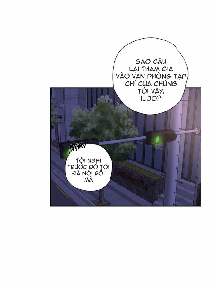 manhwax10.com - Truyện Manhwa Cosmo Sex Fantasy Chương 8 Trang 58