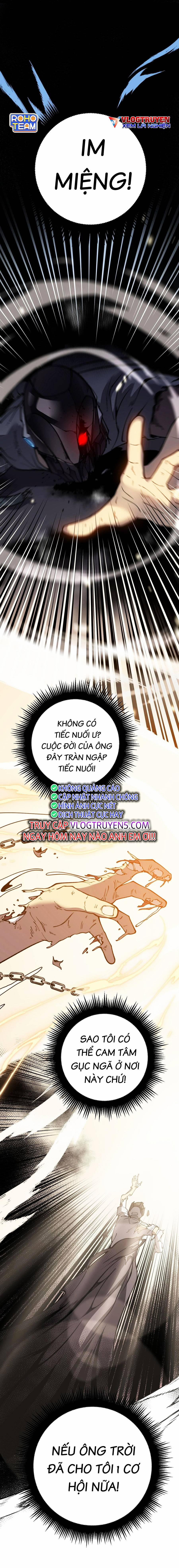 manhwax10.com - Truyện Manhwa Cốt Binh Tiến Hóa Thần Cấp! Chương 1 Trang 20