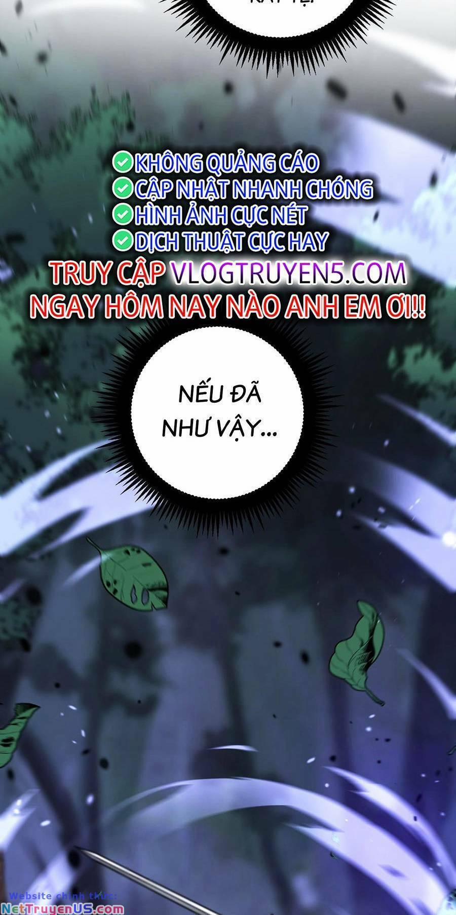 manhwax10.com - Truyện Manhwa Cốt Binh Tiến Hóa Thần Cấp! Chương 5 Trang 19