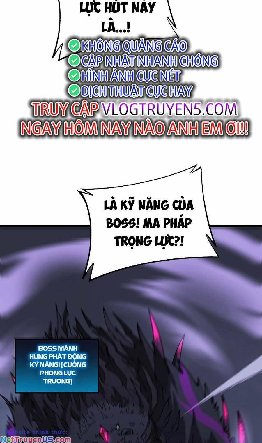 manhwax10.com - Truyện Manhwa Cốt Binh Tiến Hóa Thần Cấp! Chương 5 Trang 60