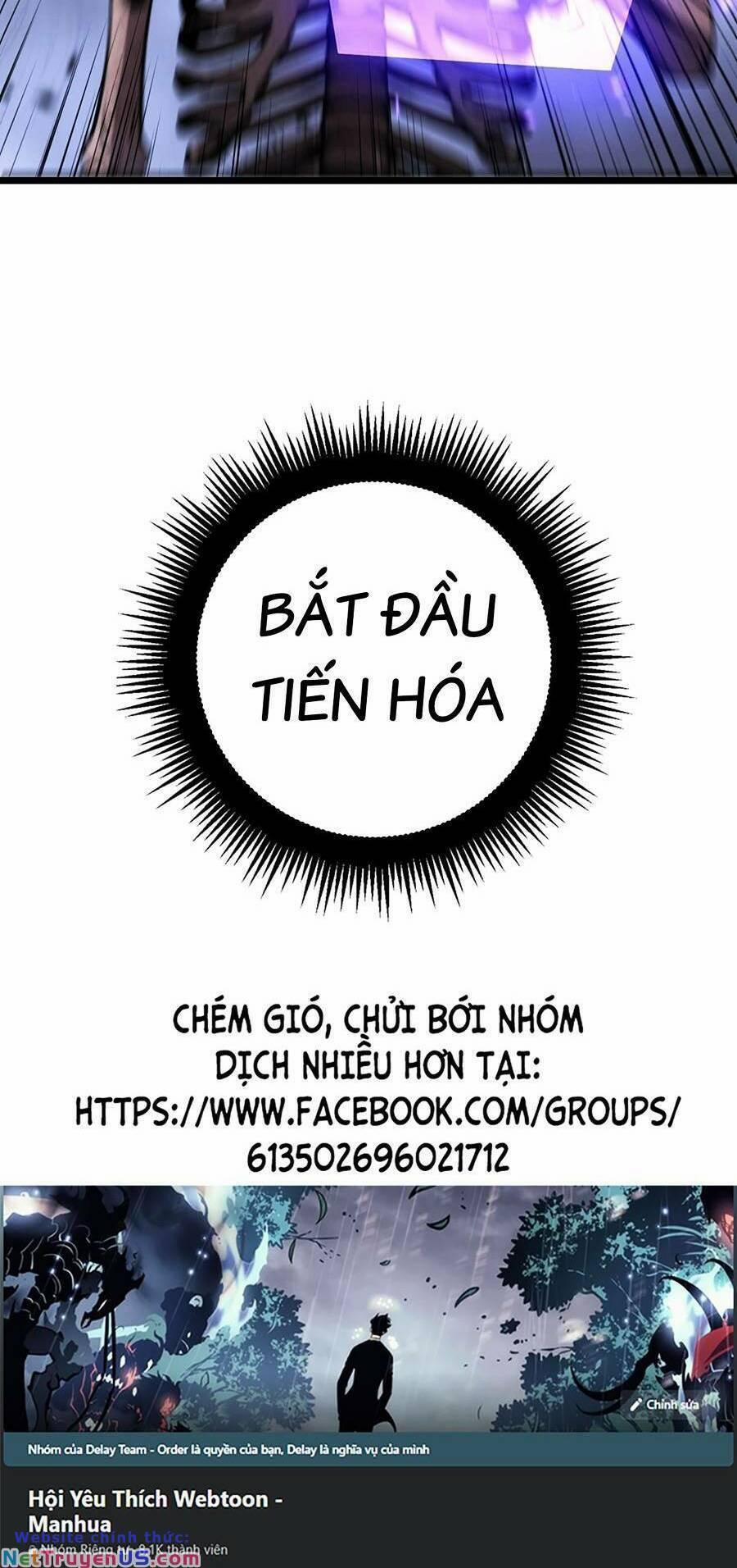 manhwax10.com - Truyện Manhwa Cốt Binh Tiến Hóa Thần Cấp! Chương 5 Trang 85