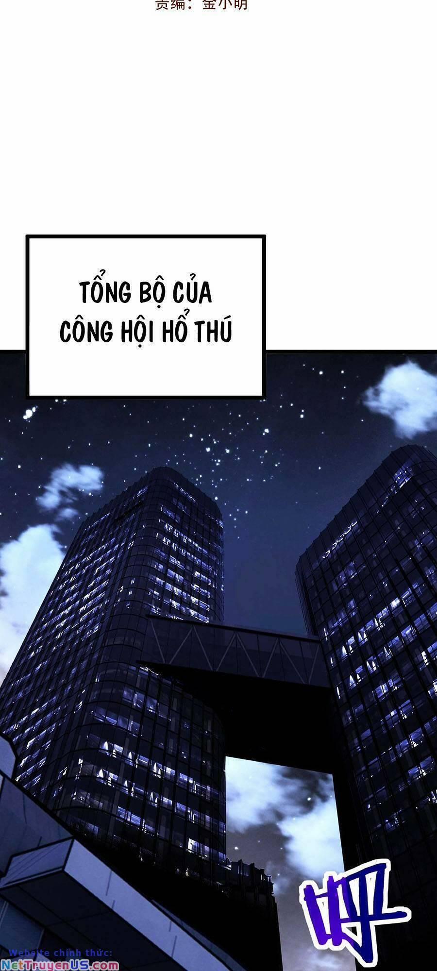 manhwax10.com - Truyện Manhwa Cốt Binh Tiến Hóa Thần Cấp! Chương 7 Trang 2