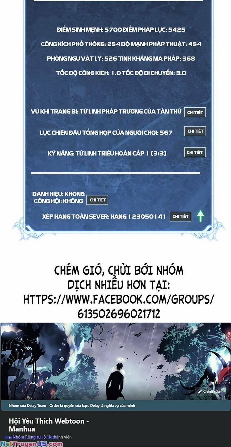 manhwax10.com - Truyện Manhwa Cốt Binh Tiến Hóa Thần Cấp! Chương 7 Trang 84