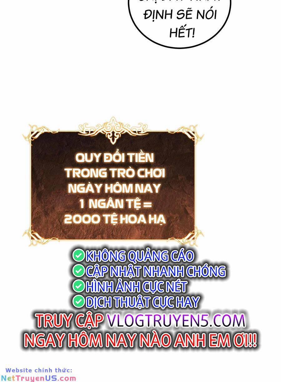 manhwax10.com - Truyện Manhwa Cốt Binh Tiến Hóa Thần Cấp! Chương 8 Trang 63