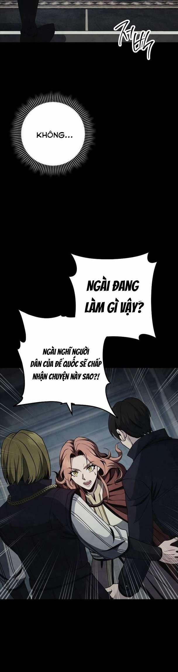 manhwax10.com - Truyện Manhwa Cốt Binh Trở Lại Chương 253 Trang 26