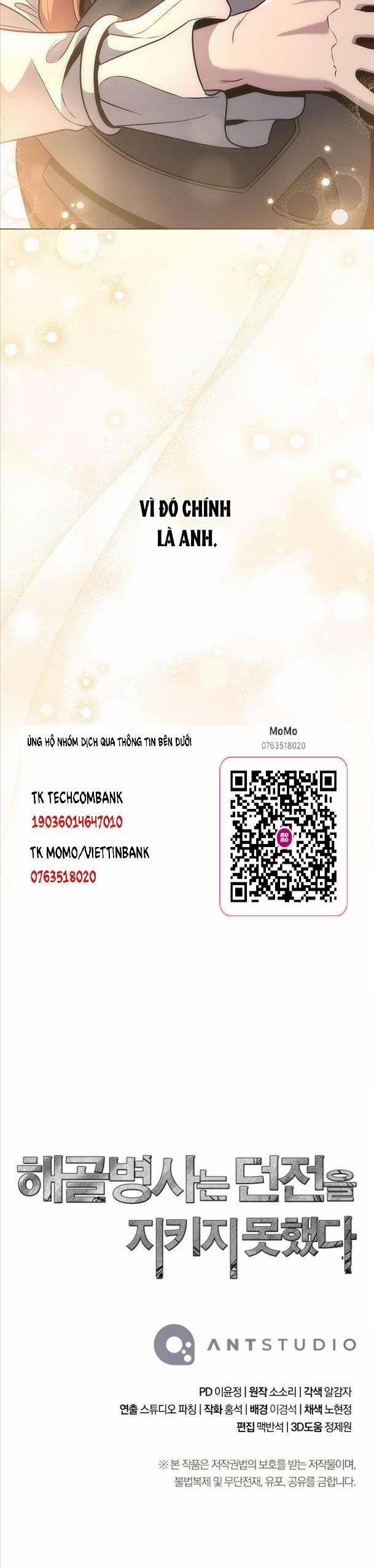 manhwax10.com - Truyện Manhwa Cốt Binh Trở Lại Chương 253 Trang 45