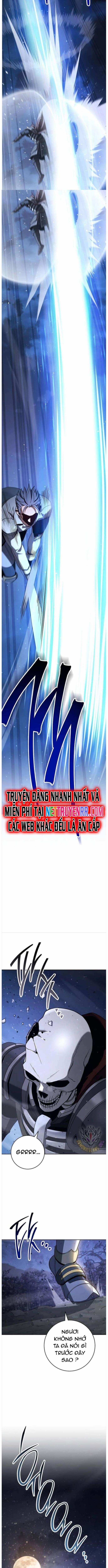 manhwax10.com - Truyện Manhwa Cốt Binh Trở Lại Chương 308 Trang 14