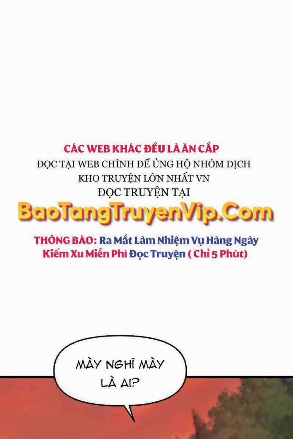 manhwax10.com - Truyện Manhwa Cốt Nhân Chương 1 Trang 123