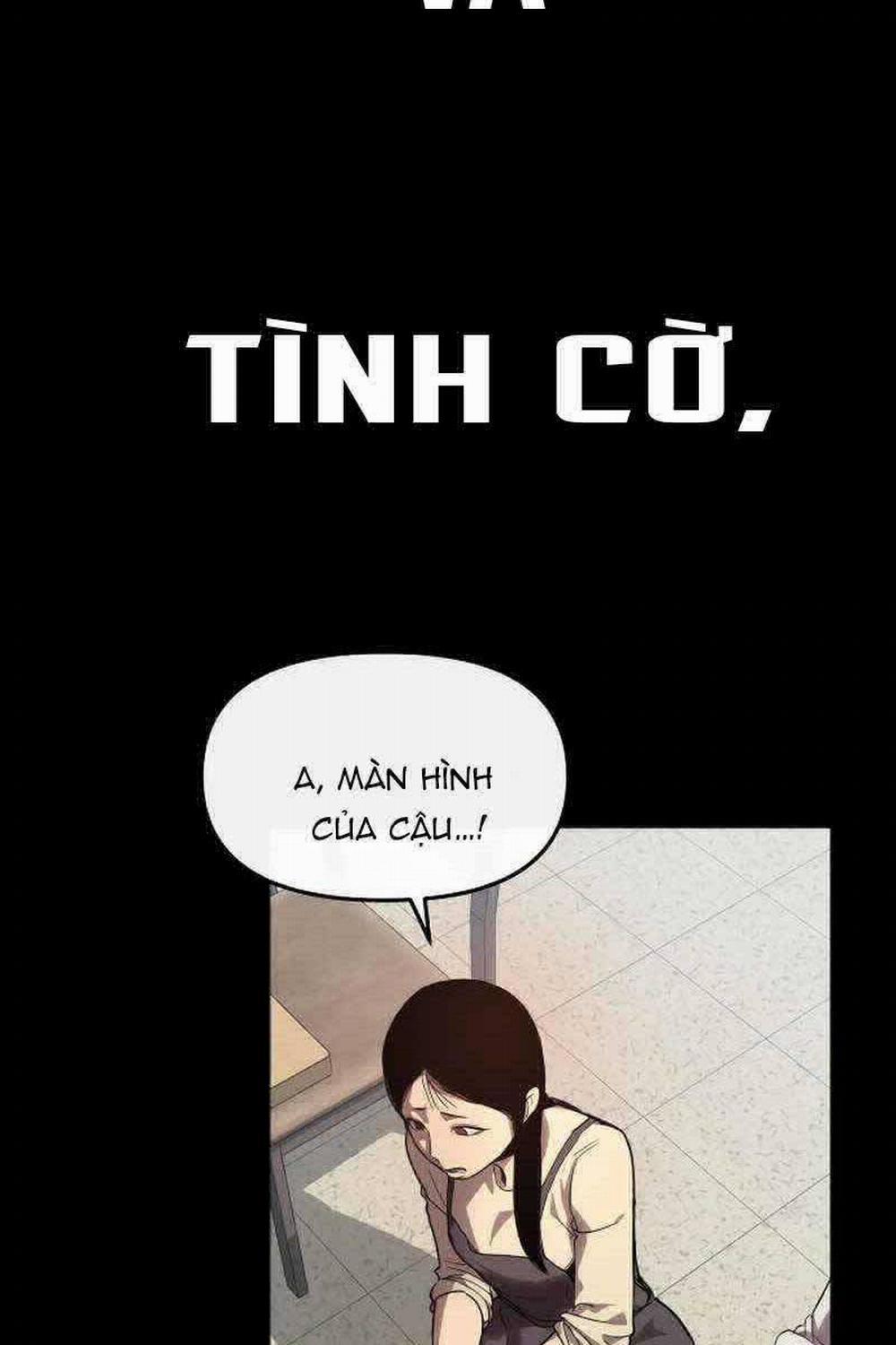 manhwax10.com - Truyện Manhwa Cốt Nhân Chương 1 Trang 70