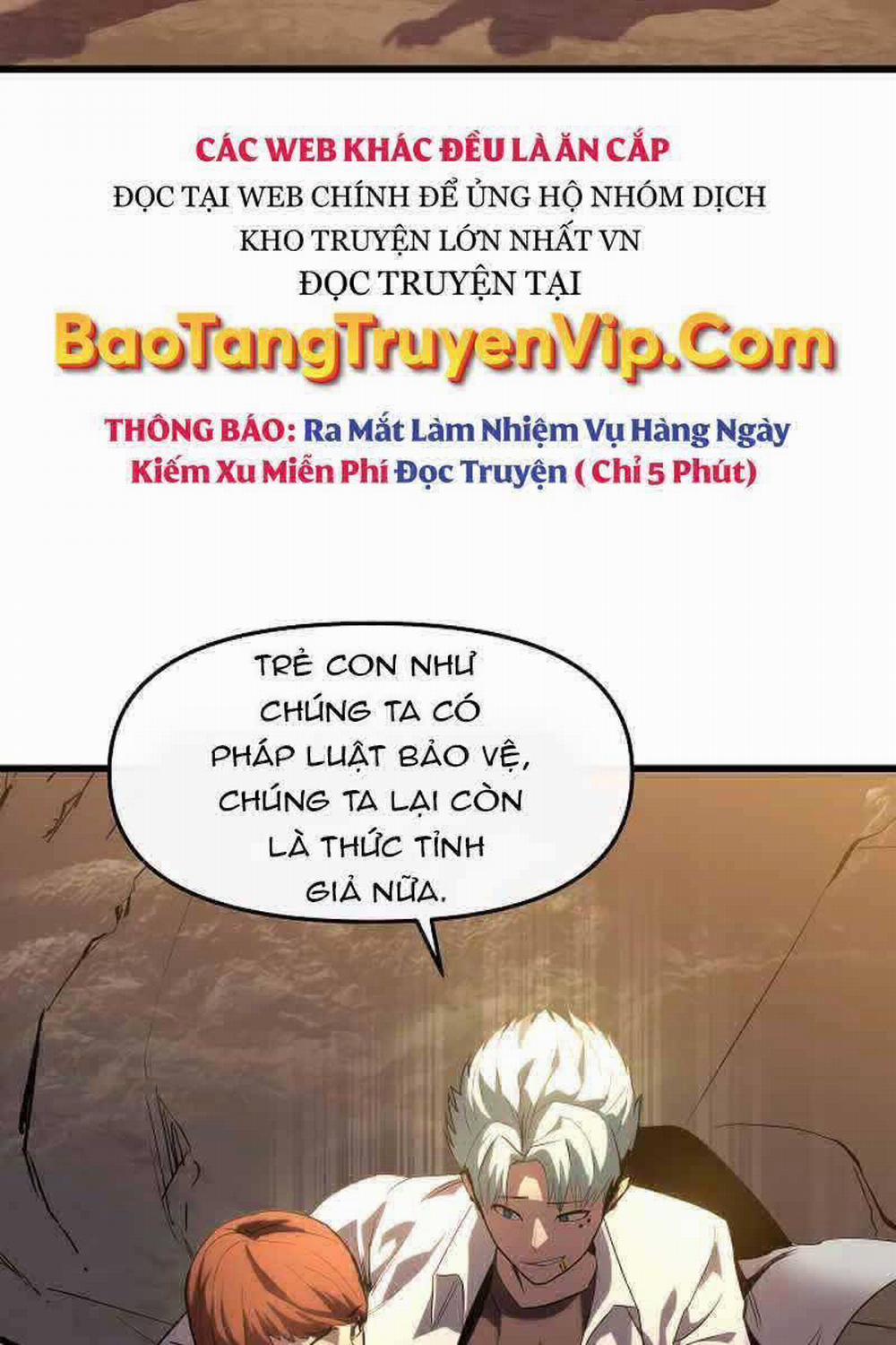 manhwax10.com - Truyện Manhwa Cốt Nhân Chương 1 Trang 87