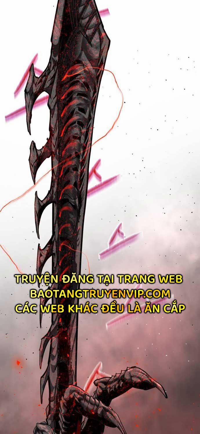 manhwax10.com - Truyện Manhwa Cốt Nhân Chương 10 Trang 14