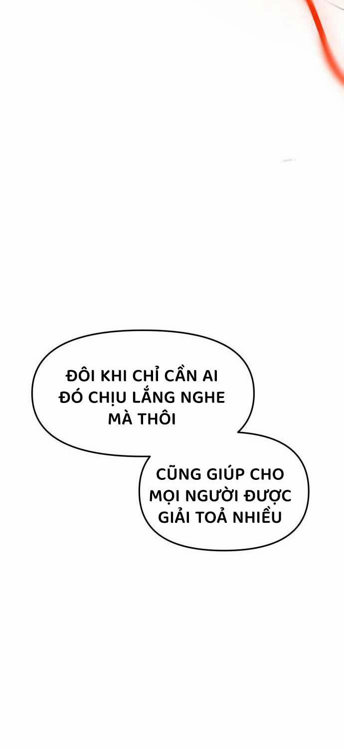 manhwax10.com - Truyện Manhwa Cốt Nhân Chương 10 Trang 18