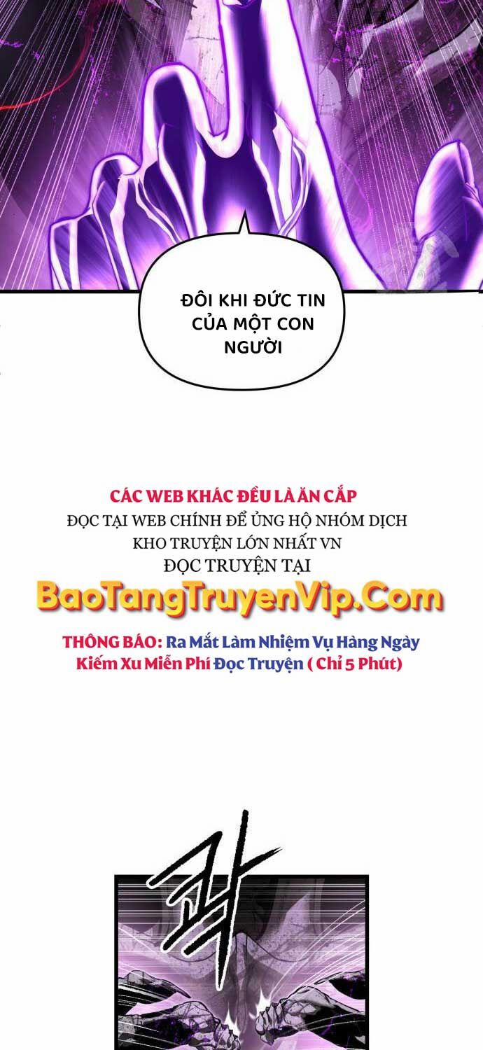 manhwax10.com - Truyện Manhwa Cốt Nhân Chương 10 Trang 66