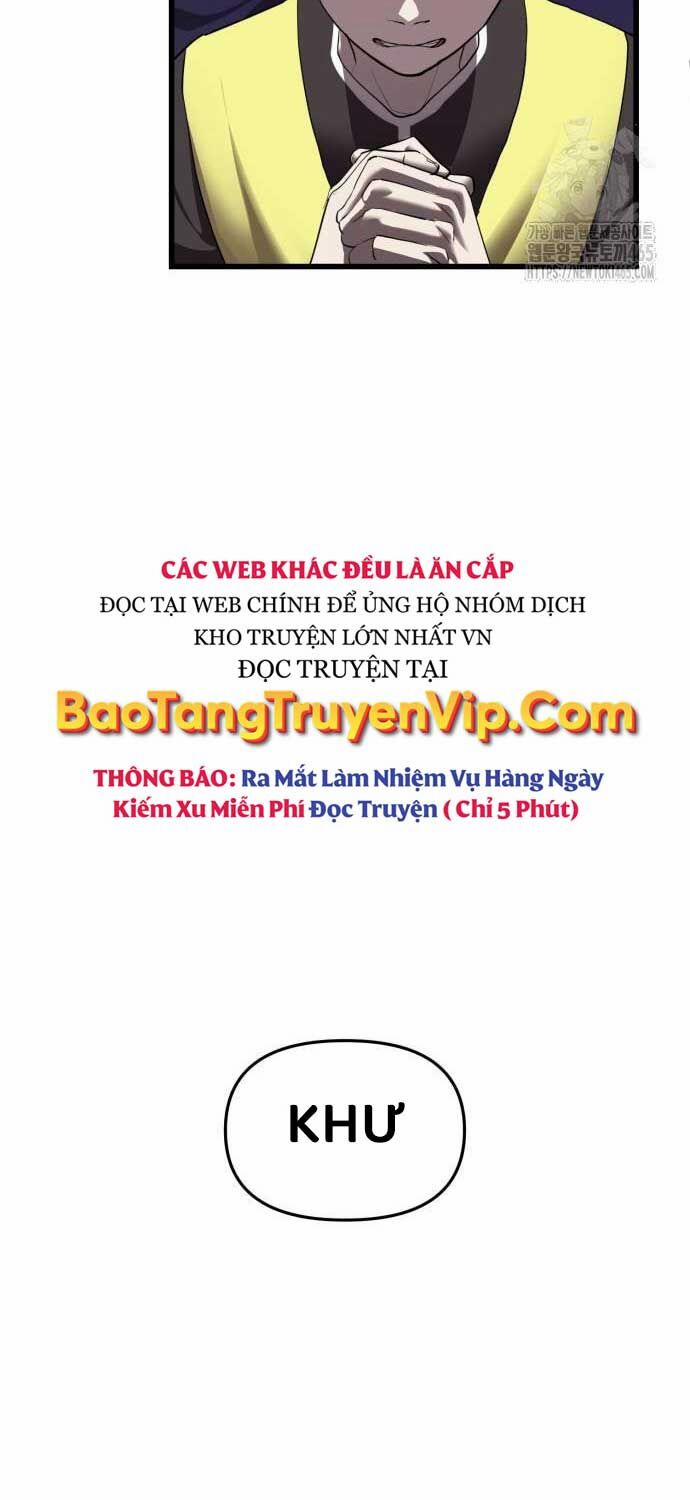 manhwax10.com - Truyện Manhwa Cốt Nhân Chương 10 Trang 100