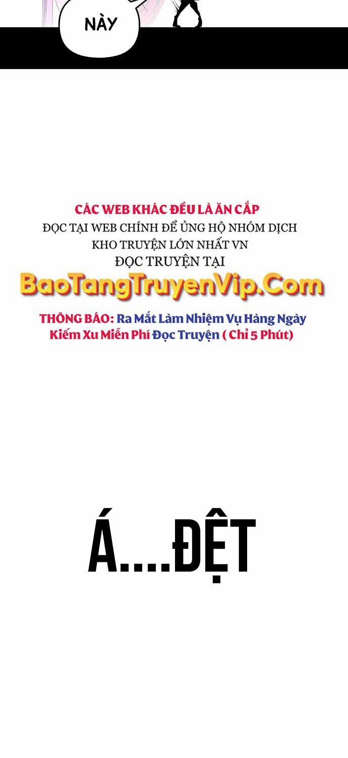 manhwax10.com - Truyện Manhwa Cốt Nhân Chương 11 Trang 117