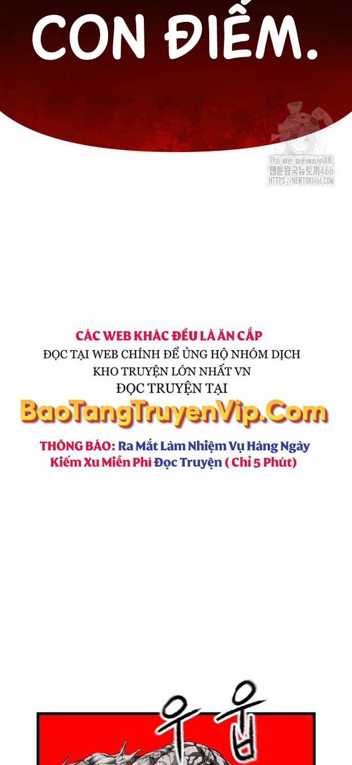 manhwax10.com - Truyện Manhwa Cốt Nhân Chương 11 Trang 130