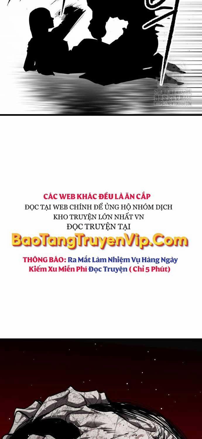 manhwax10.com - Truyện Manhwa Cốt Nhân Chương 11 Trang 30