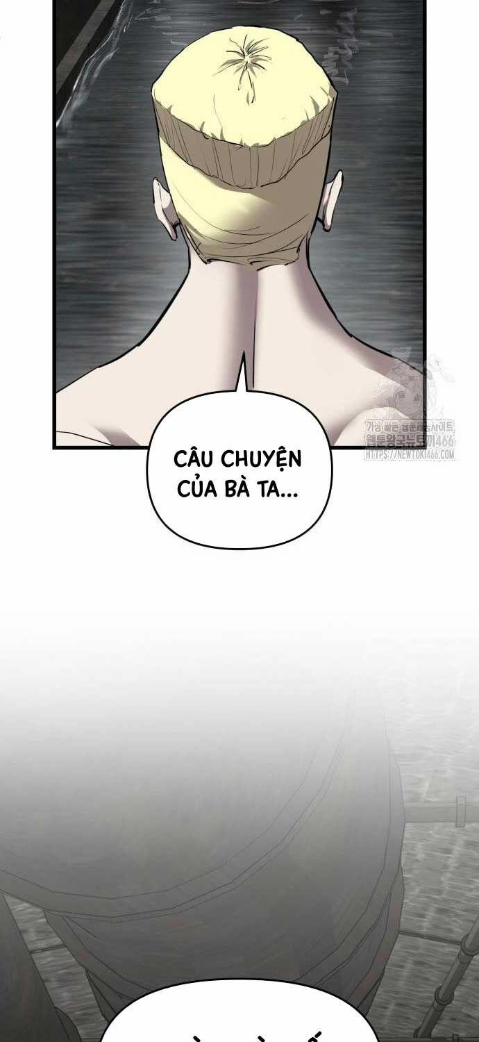 manhwax10.com - Truyện Manhwa Cốt Nhân Chương 11 Trang 33