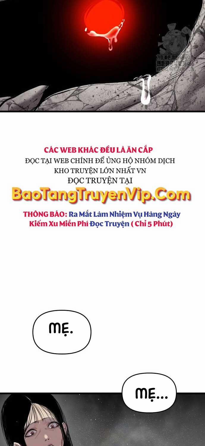 manhwax10.com - Truyện Manhwa Cốt Nhân Chương 11 Trang 5