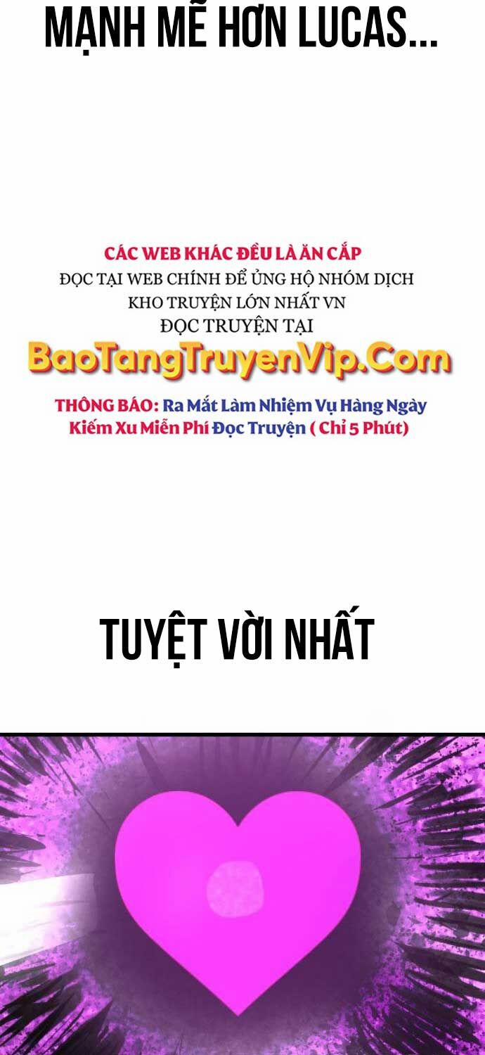 manhwax10.com - Truyện Manhwa Cốt Nhân Chương 11 Trang 67