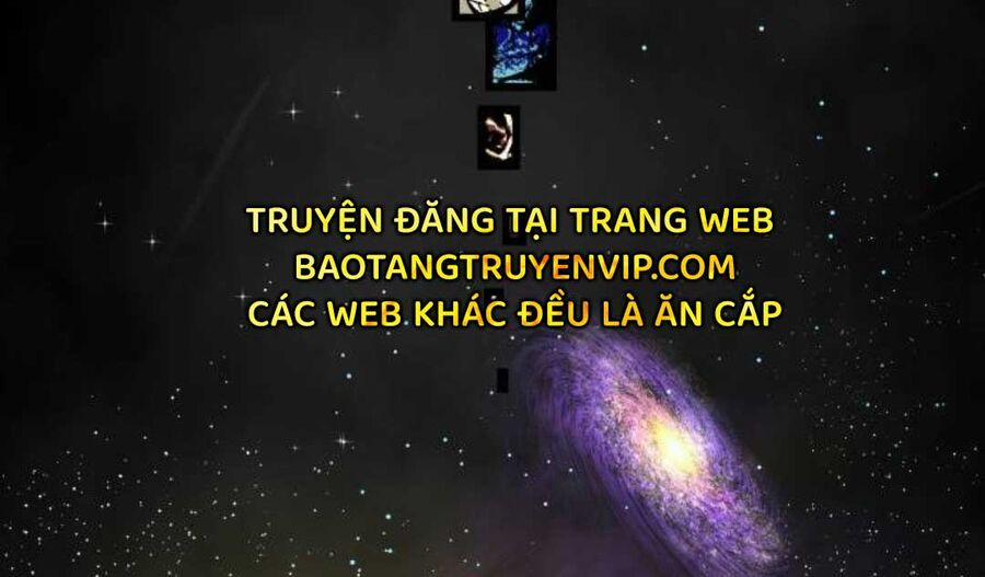 manhwax10.com - Truyện Manhwa Cốt Nhân Chương 12 Trang 13