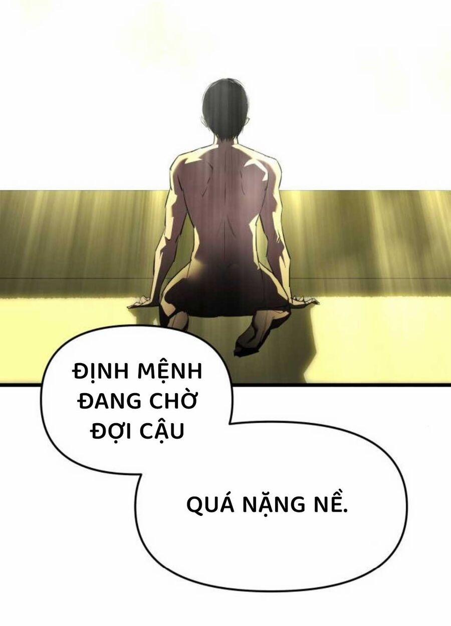 manhwax10.com - Truyện Manhwa Cốt Nhân Chương 12 Trang 137