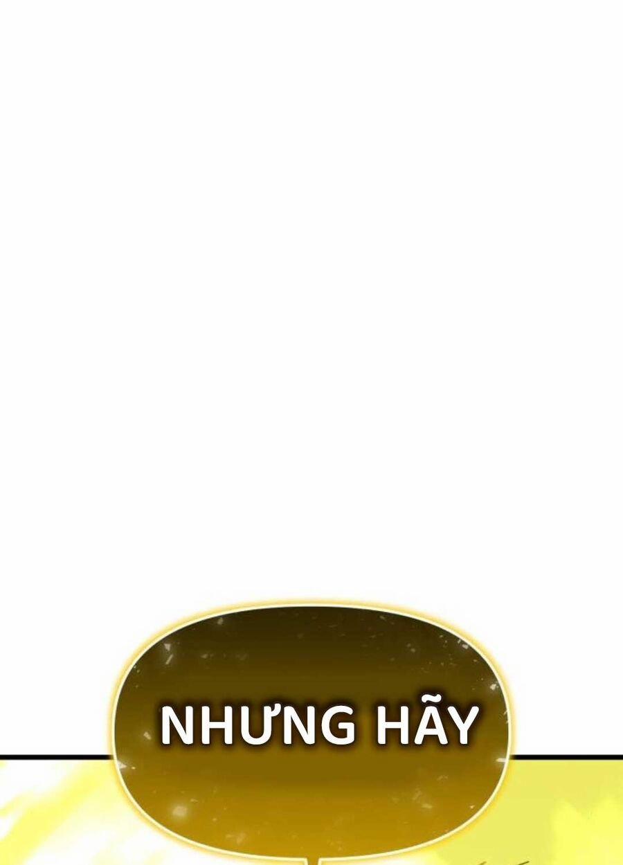 manhwax10.com - Truyện Manhwa Cốt Nhân Chương 12 Trang 145