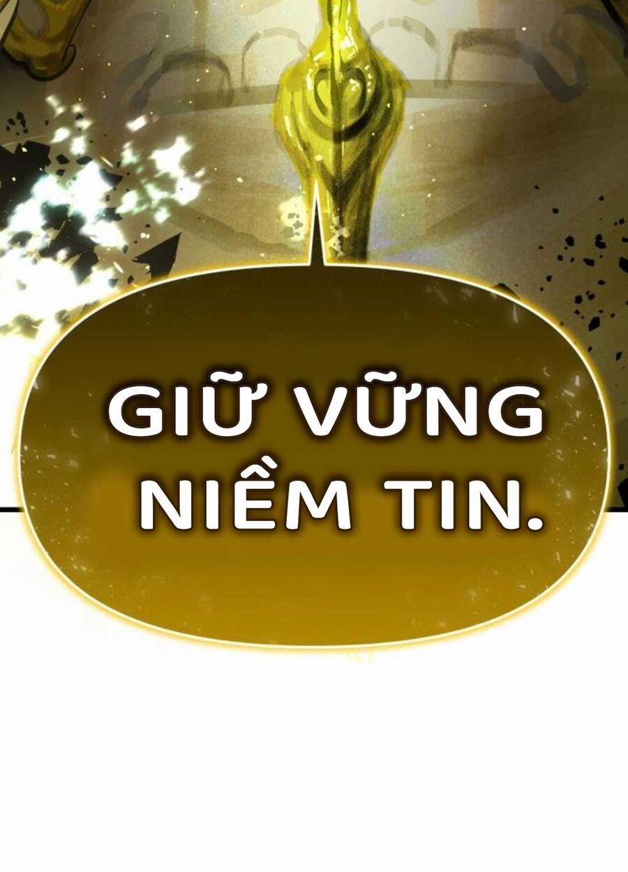 manhwax10.com - Truyện Manhwa Cốt Nhân Chương 12 Trang 148