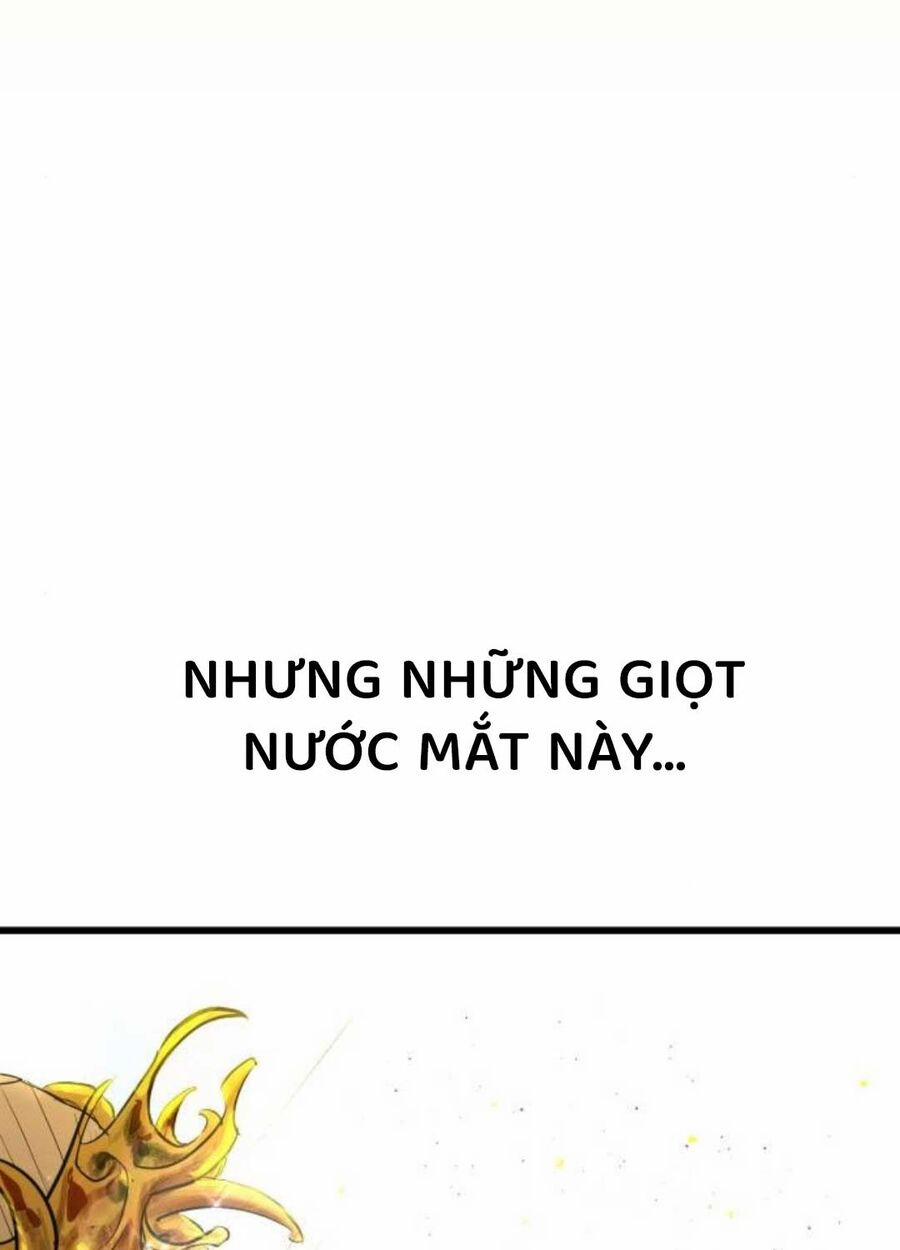 manhwax10.com - Truyện Manhwa Cốt Nhân Chương 12 Trang 158