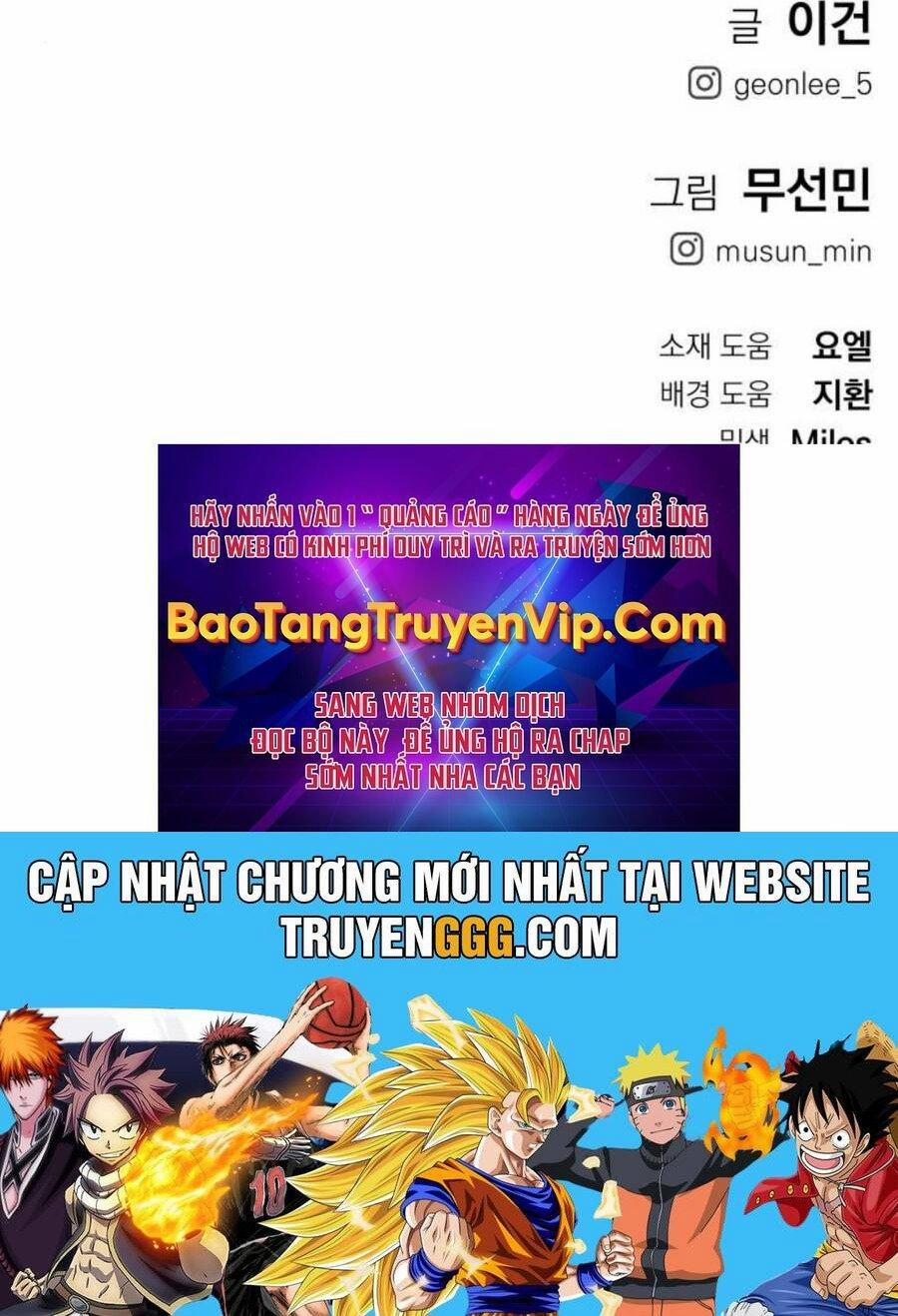 manhwax10.com - Truyện Manhwa Cốt Nhân Chương 12 Trang 182