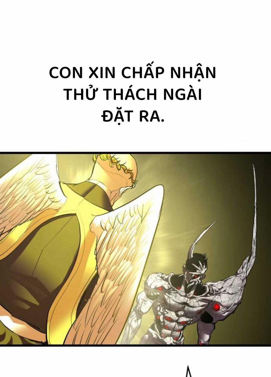 manhwax10.com - Truyện Manhwa Cốt Nhân Chương 12 Trang 54