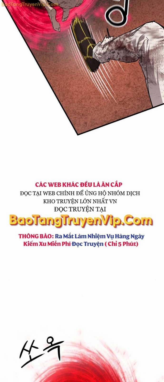 manhwax10.com - Truyện Manhwa Cốt Nhân Chương 15 Trang 33