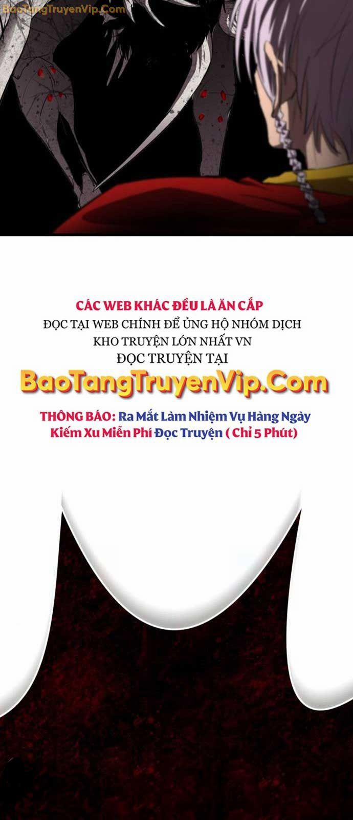 manhwax10.com - Truyện Manhwa Cốt Nhân Chương 15 Trang 74