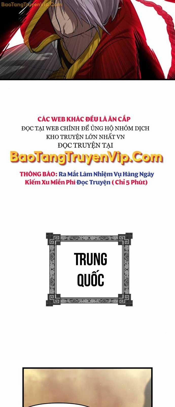 manhwax10.com - Truyện Manhwa Cốt Nhân Chương 15 Trang 84