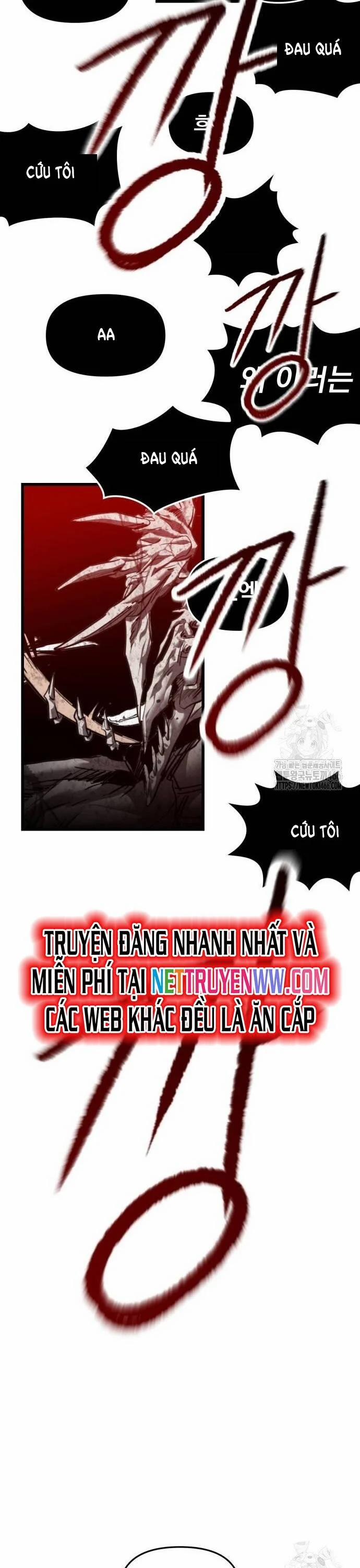 manhwax10.com - Truyện Manhwa Cốt Nhân Chương 16 Trang 39