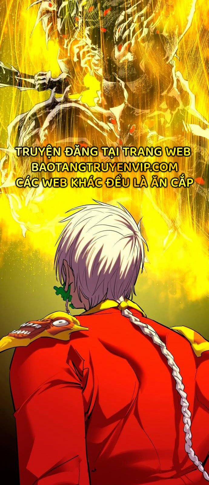 manhwax10.com - Truyện Manhwa Cốt Nhân Chương 18 Trang 116