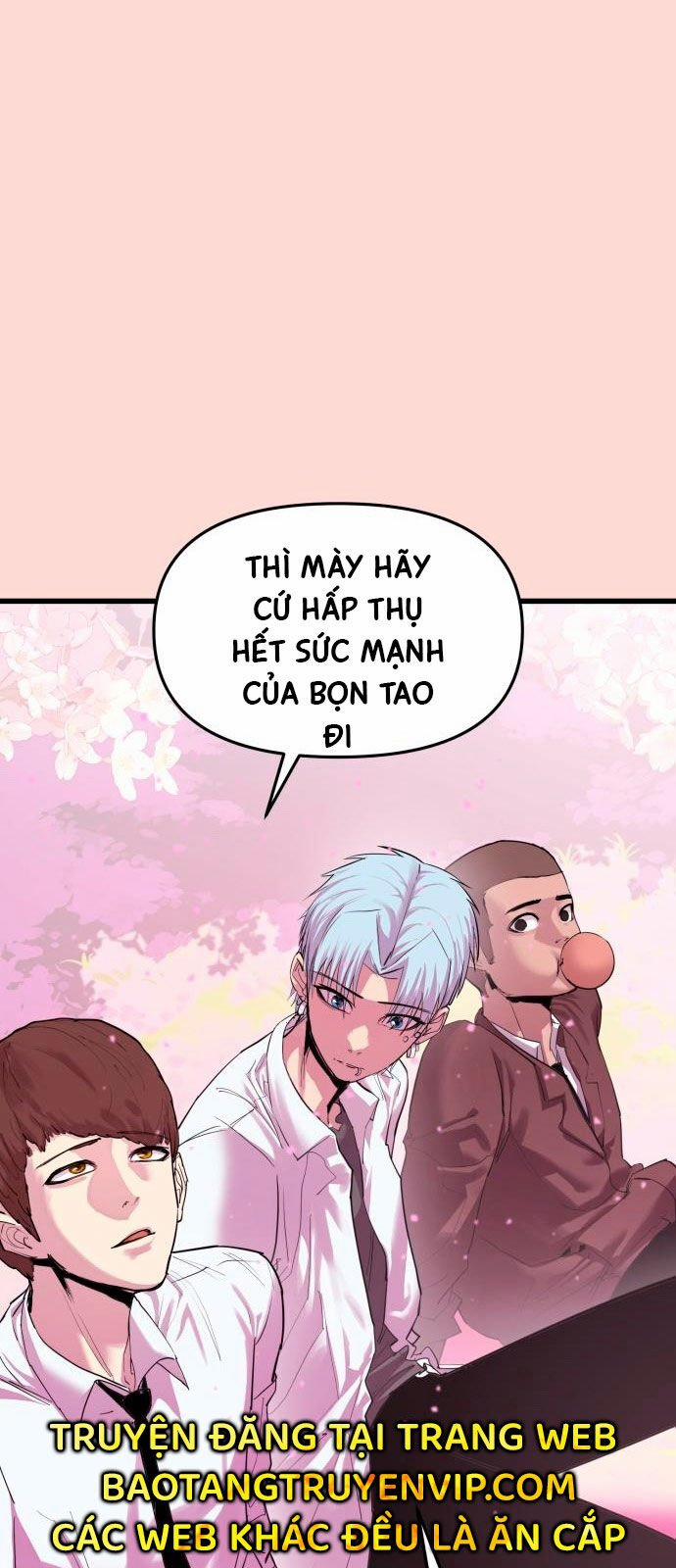 manhwax10.com - Truyện Manhwa Cốt Nhân Chương 18 Trang 17