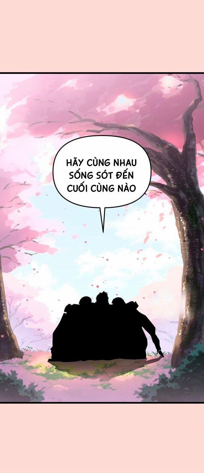 manhwax10.com - Truyện Manhwa Cốt Nhân Chương 18 Trang 22