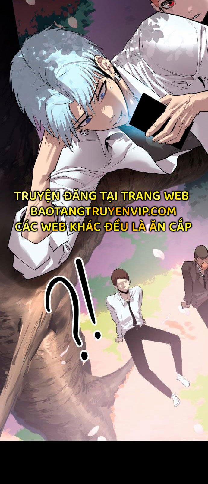 manhwax10.com - Truyện Manhwa Cốt Nhân Chương 18 Trang 31