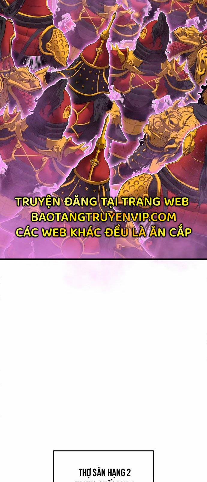 manhwax10.com - Truyện Manhwa Cốt Nhân Chương 18 Trang 41