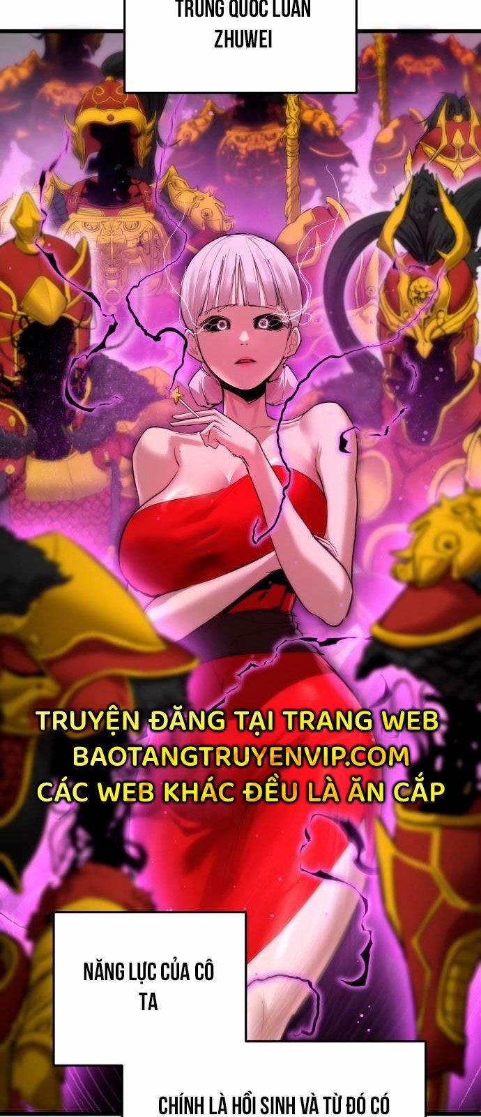 manhwax10.com - Truyện Manhwa Cốt Nhân Chương 18 Trang 42