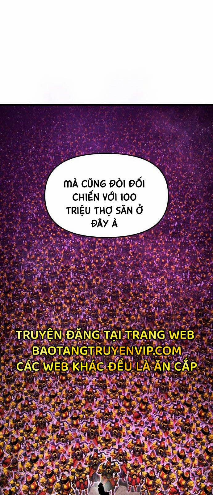 manhwax10.com - Truyện Manhwa Cốt Nhân Chương 18 Trang 8