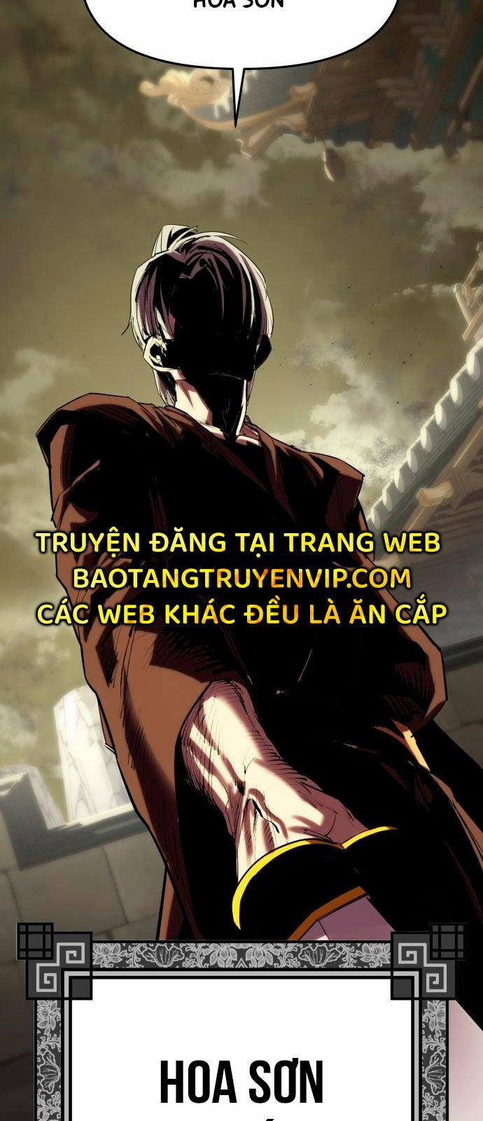 manhwax10.com - Truyện Manhwa Cốt Nhân Chương 18 Trang 83