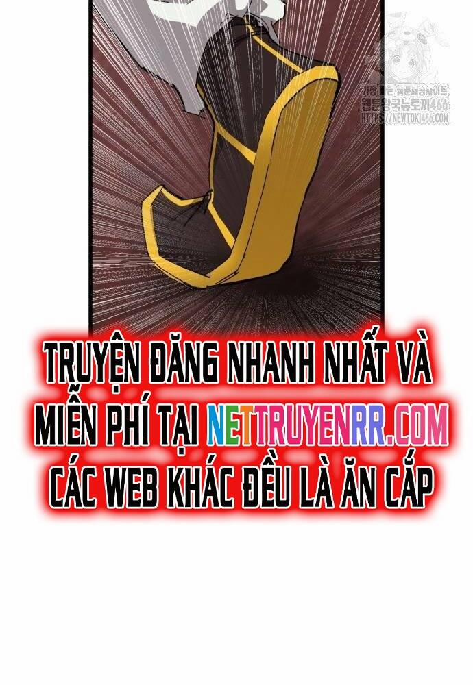 manhwax10.com - Truyện Manhwa Cốt Nhân Chương 19 Trang 29