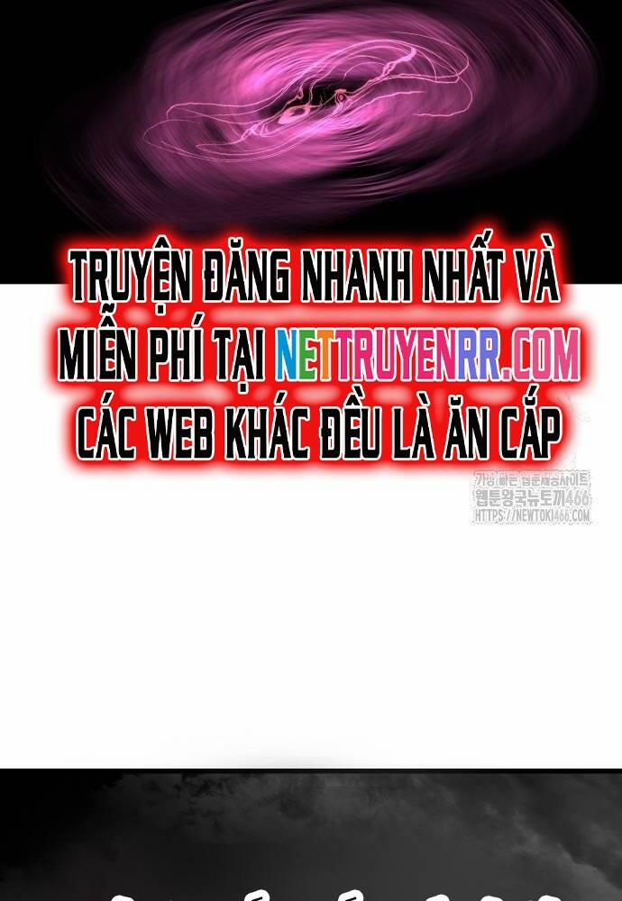 manhwax10.com - Truyện Manhwa Cốt Nhân Chương 19 Trang 67