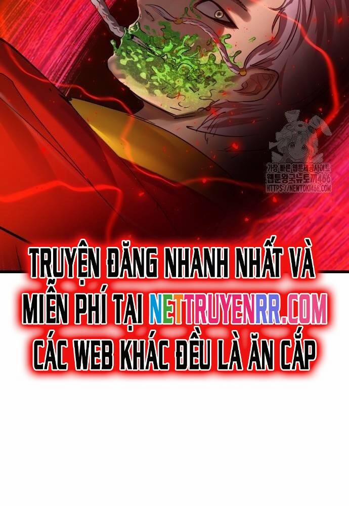 manhwax10.com - Truyện Manhwa Cốt Nhân Chương 19 Trang 8